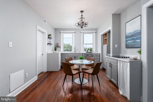 1906 W MAIN ST, Richmond, VA 23220