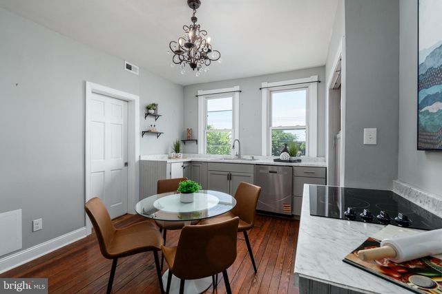 1906 W MAIN ST, Richmond, VA 23220