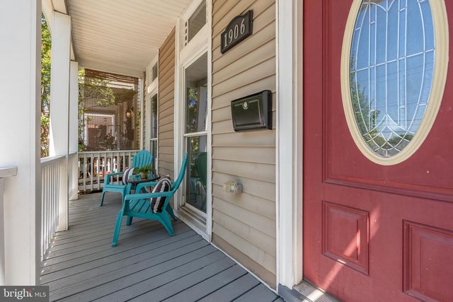 1906 W MAIN ST, Richmond, VA 23220