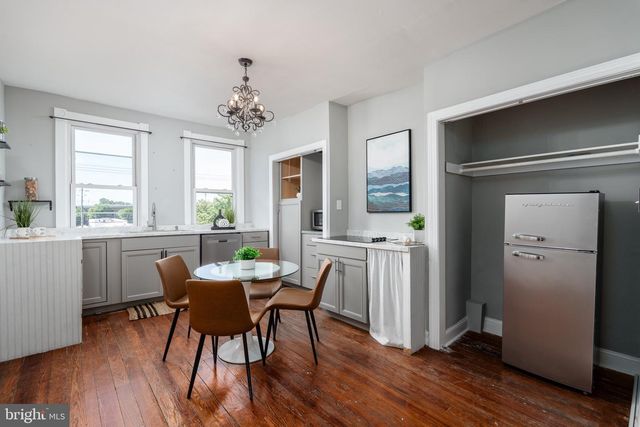 1906 W MAIN ST, Richmond, VA 23220