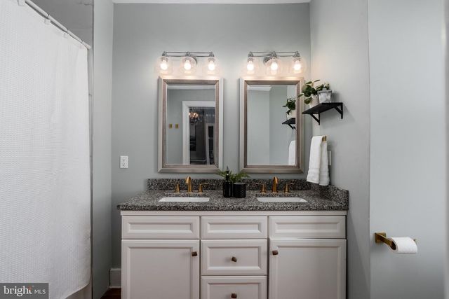 1906 W MAIN ST, Richmond, VA 23220