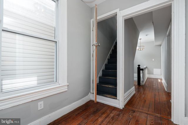 1906 W MAIN ST, Richmond, VA 23220