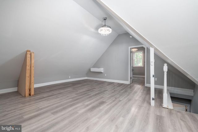 1906 W MAIN ST, Richmond, VA 23220