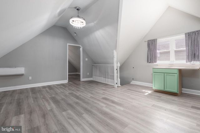 1906 W MAIN ST, Richmond, VA 23220
