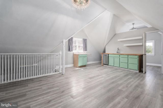 1906 W MAIN ST, Richmond, VA 23220