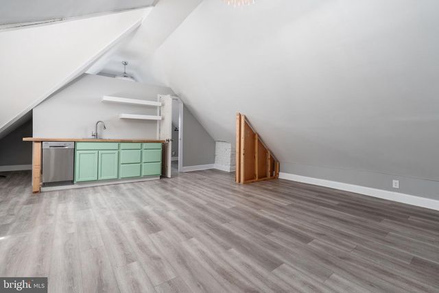 1906 W MAIN ST, Richmond, VA 23220