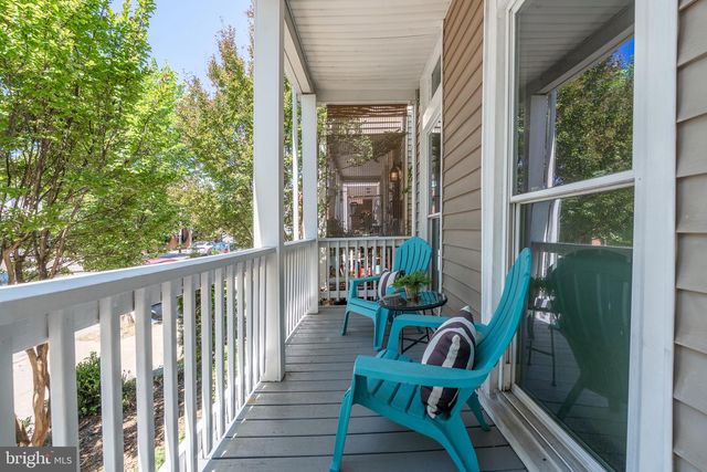 1906 W MAIN ST, Richmond, VA 23220