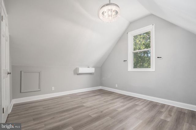 1906 W MAIN ST, Richmond, VA 23220