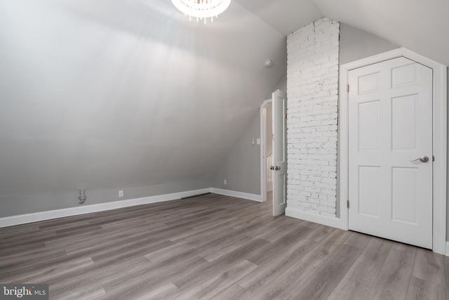 1906 W MAIN ST, Richmond, VA 23220