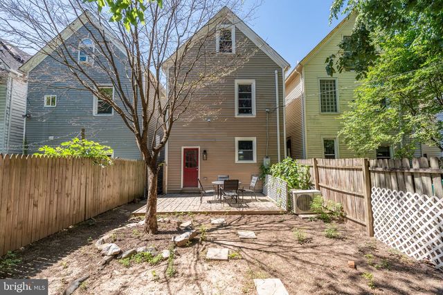 1906 W MAIN ST, Richmond, VA 23220