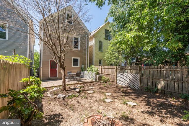 1906 W MAIN ST, Richmond, VA 23220
