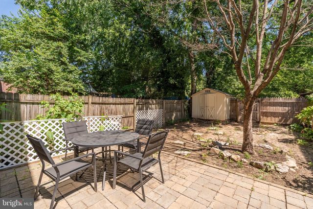 1906 W MAIN ST, Richmond, VA 23220