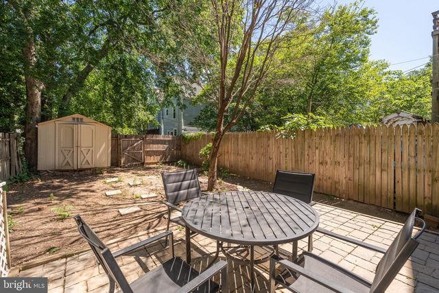 1906 W MAIN ST, Richmond, VA 23220
