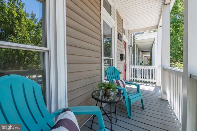 1906 W MAIN ST, Richmond, VA 23220