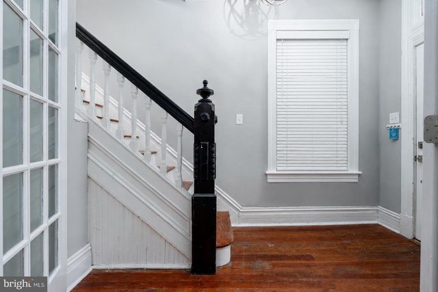 1906 W MAIN ST, Richmond, VA 23220