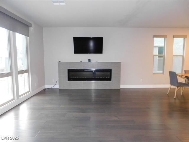 8065 Misty Canyon Avenue, Las Vegas, NV 89113