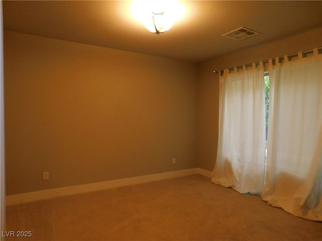 8065 Misty Canyon Avenue, Las Vegas, NV 89113