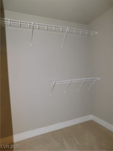 8065 Misty Canyon Avenue, Las Vegas, NV 89113