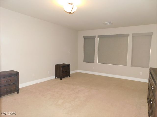 8065 Misty Canyon Avenue, Las Vegas, NV 89113