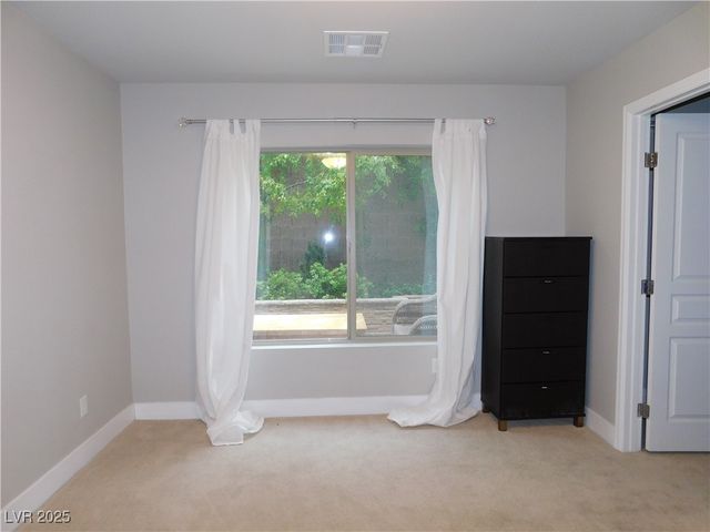 8065 Misty Canyon Avenue, Las Vegas, NV 89113