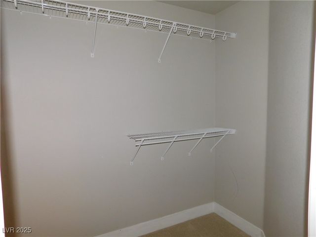 8065 Misty Canyon Avenue, Las Vegas, NV 89113