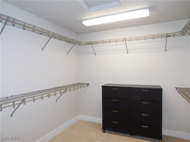 8065 Misty Canyon Avenue, Las Vegas, NV 89113