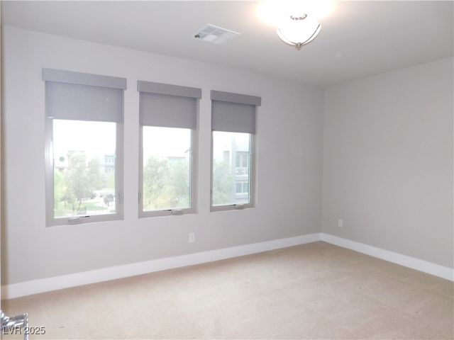 8065 Misty Canyon Avenue, Las Vegas, NV 89113