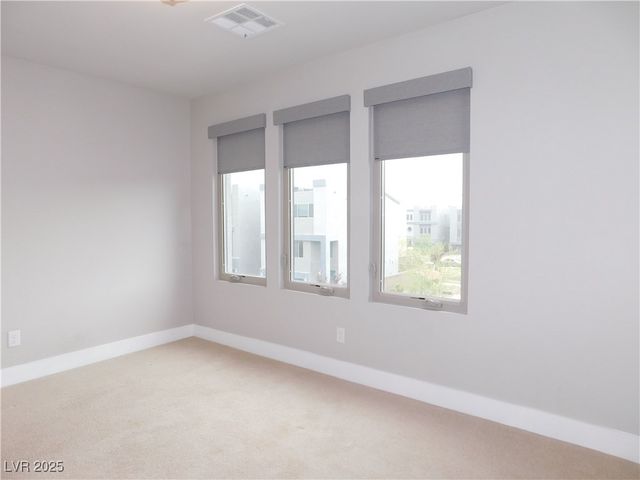 8065 Misty Canyon Avenue, Las Vegas, NV 89113