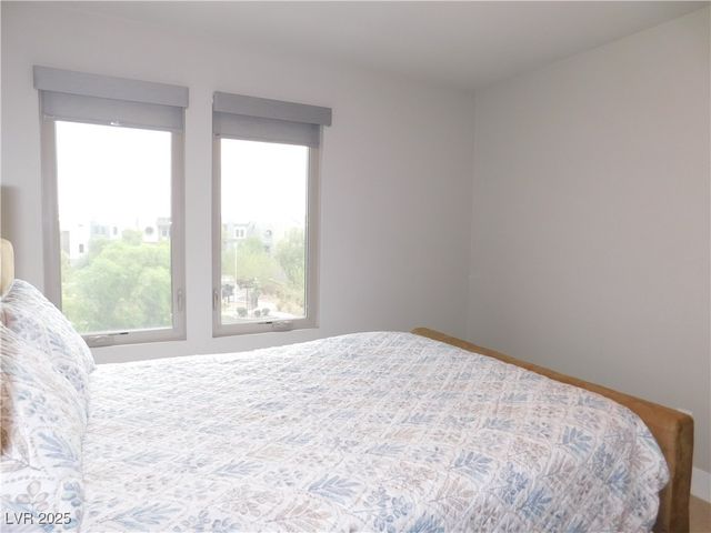 8065 Misty Canyon Avenue, Las Vegas, NV 89113