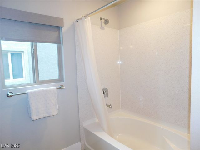 8065 Misty Canyon Avenue, Las Vegas, NV 89113