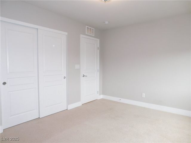 8065 Misty Canyon Avenue, Las Vegas, NV 89113