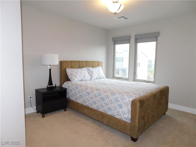 8065 Misty Canyon Avenue, Las Vegas, NV 89113