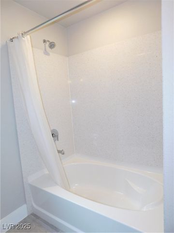 8065 Misty Canyon Avenue, Las Vegas, NV 89113