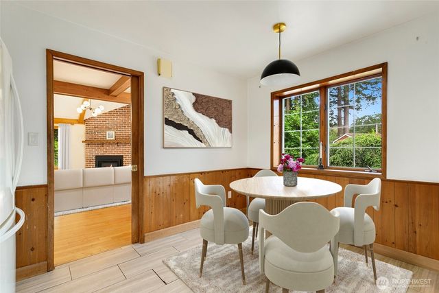 8424 97th Street SW, Lakewood, WA 98498