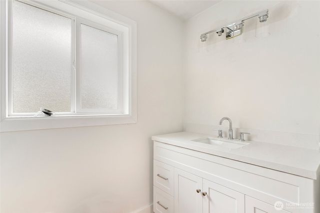 8424 97th Street SW, Lakewood, WA 98498