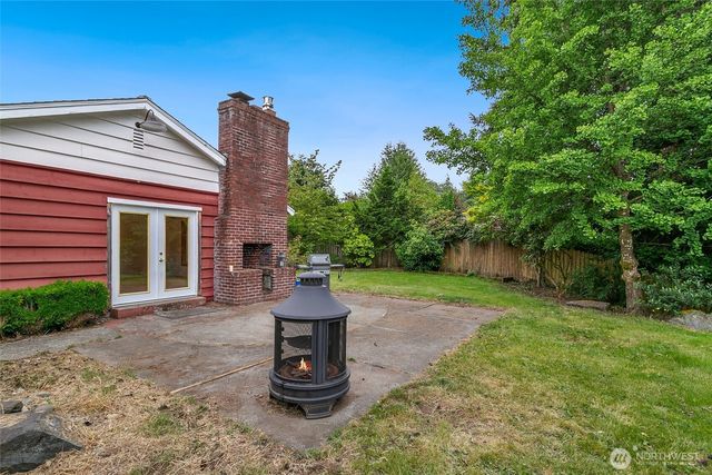 8424 97th Street SW, Lakewood, WA 98498