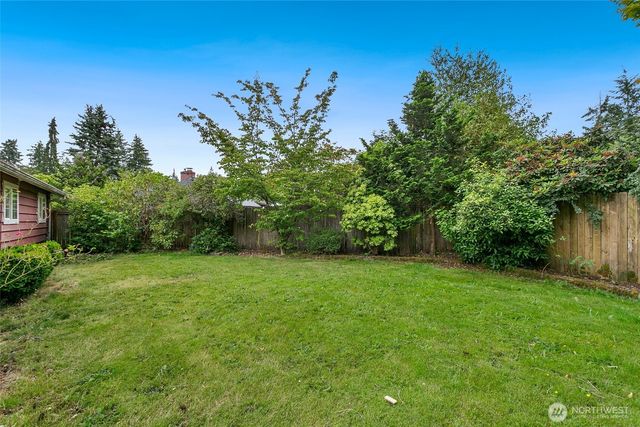 8424 97th Street SW, Lakewood, WA 98498