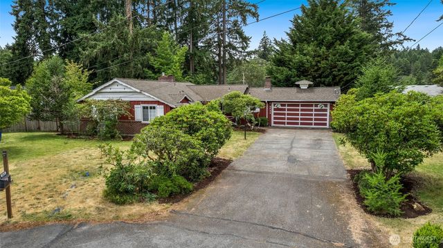 8424 97th Street SW, Lakewood, WA 98498