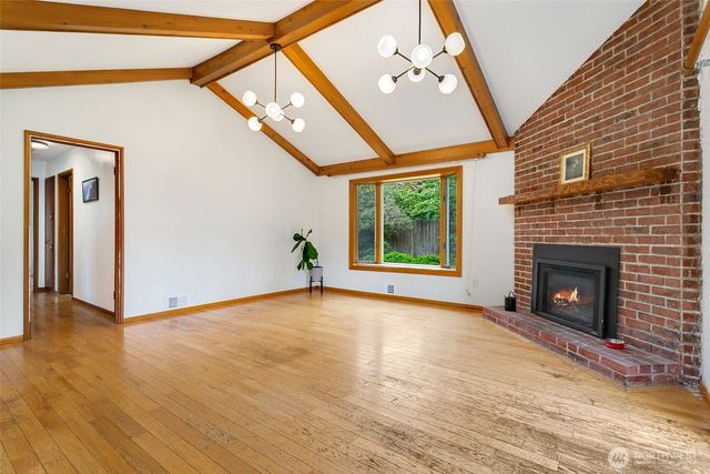 8424 97th Street SW, Lakewood, WA 98498