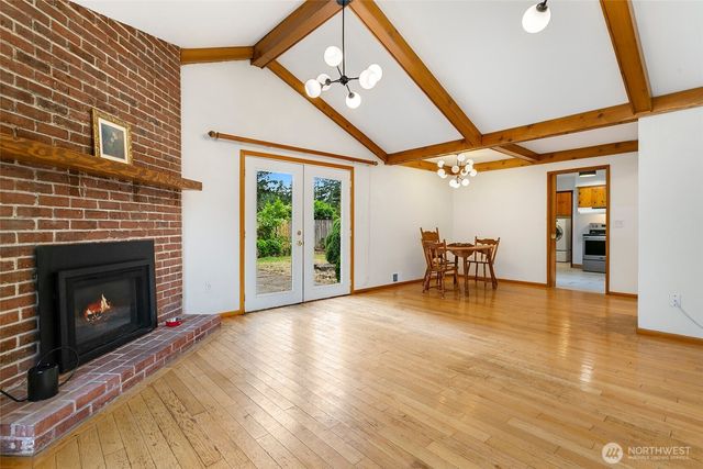 8424 97th Street SW, Lakewood, WA 98498