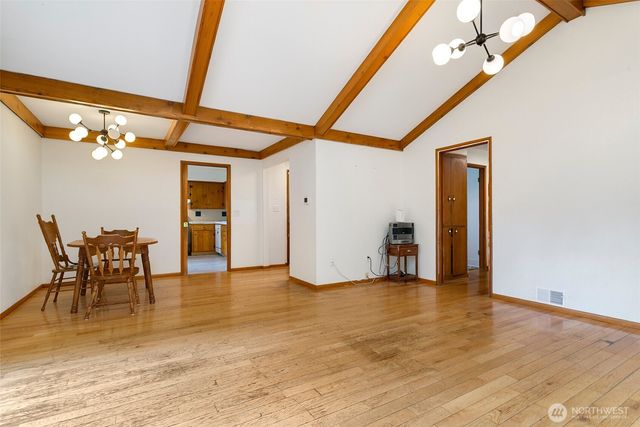 8424 97th Street SW, Lakewood, WA 98498