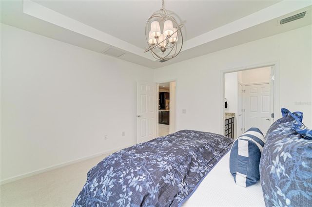 6735 HAVERHILL COURT, Bradenton, FL 34202