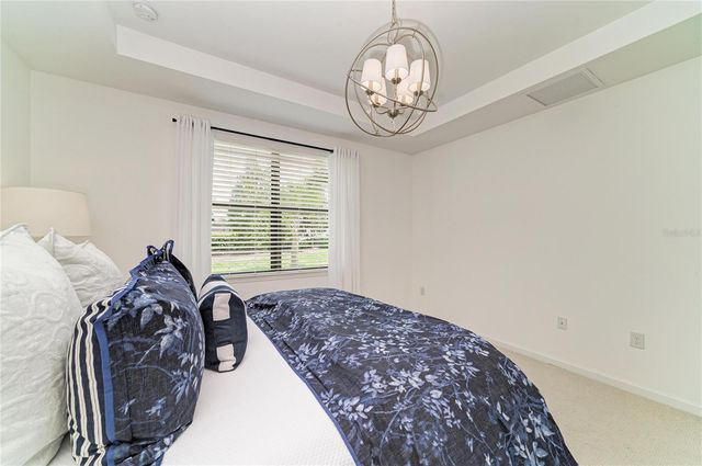 6735 HAVERHILL COURT, Bradenton, FL 34202