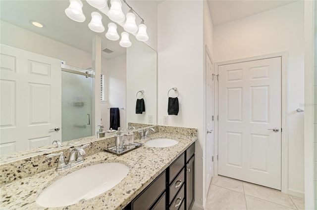 6735 HAVERHILL COURT, Bradenton, FL 34202