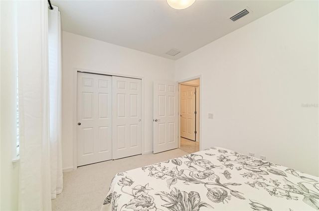 6735 HAVERHILL COURT, Bradenton, FL 34202