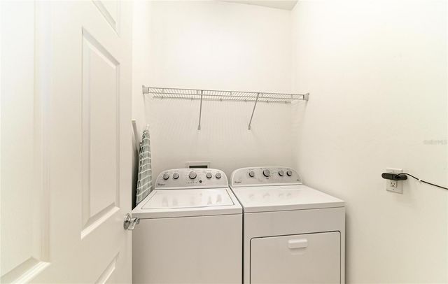 6735 HAVERHILL COURT, Bradenton, FL 34202