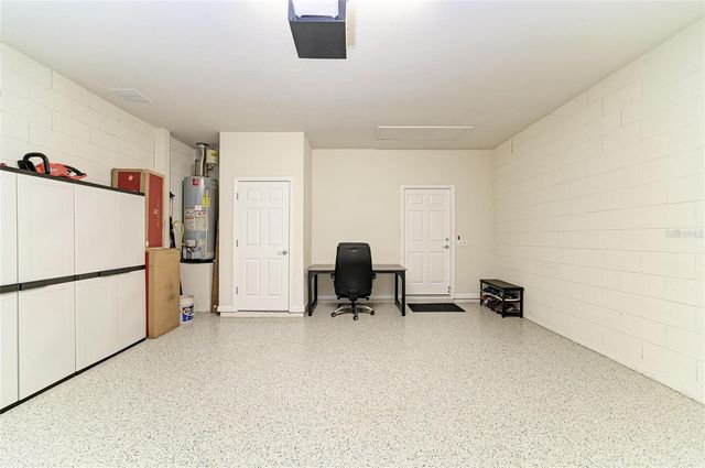 6735 HAVERHILL COURT, Bradenton, FL 34202