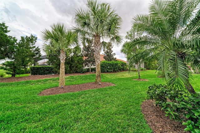 6735 HAVERHILL COURT, Bradenton, FL 34202