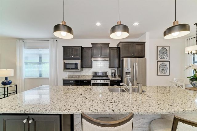 6735 HAVERHILL COURT, Bradenton, FL 34202