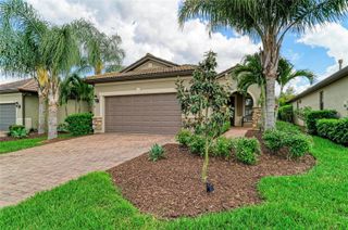 6735 HAVERHILL COURT, Bradenton, FL 34202